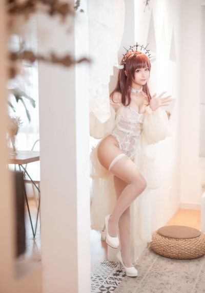 二次元人物桶二次元人物免费观看_720高清视频观看