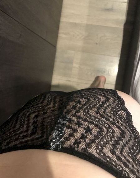 我和岳母电影_剧情片免费全集观看