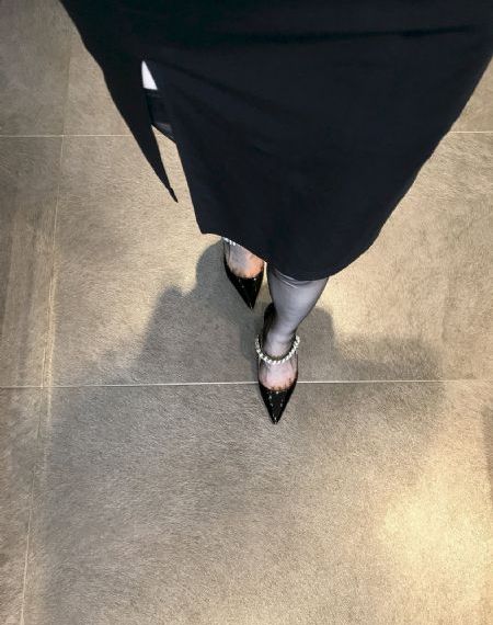 两个人看的www中文在线观看_BD韩语在线视频观看
