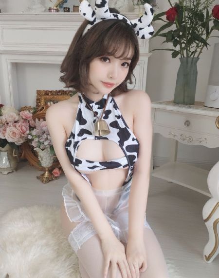 夫妻电视剧全集完整版_BD国语完整版观看