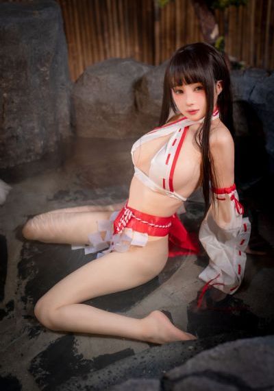 silk—251在线观看_DVD在线视频观看