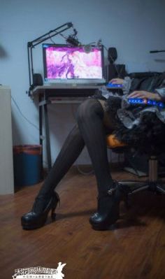 韩日福利视频_视频大全成人直接看