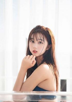 双男高h文_HD在线播放观看