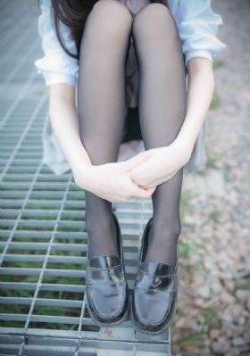十二房_720免费观看
