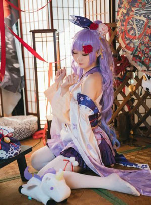 女人18片毛片60分钟翻译_高清免费播放