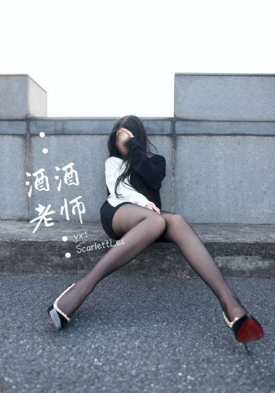 毒液2高清国语版在线看_HD完整在线观看