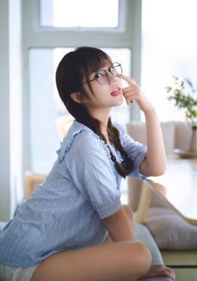 死亡代理人_720完整视频观看