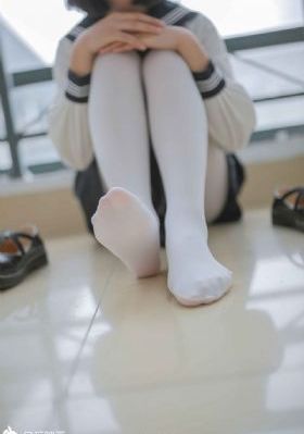 色老板免费观看_无删减完整版在线观看