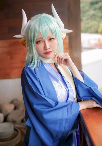 隔壁女孩6_BD韩语日韩电影在线