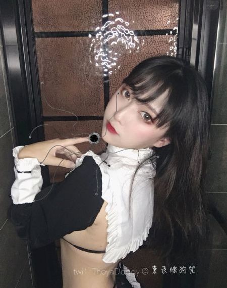马斯顿教授与神奇女侠 电影_720神马影院在线