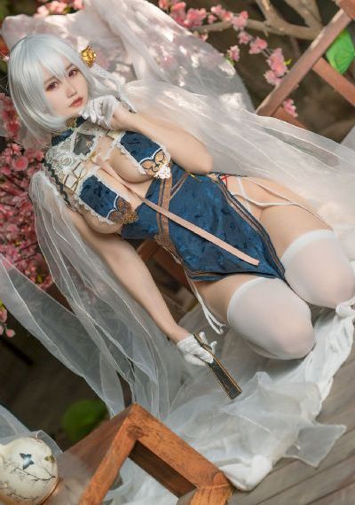 丰满少妇免费观看_高清在线观看完整版