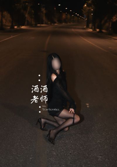 妈妈的朋友韩剧免费观看_720在线观看高清