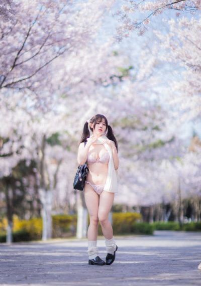 一个好朋友的妈妈_免费高清在线观看