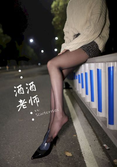 嫉妒的密码 电视剧_HD高清免费观看