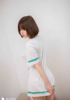 坐公交车上被的最深的一天电影_国产剧天堂在线
