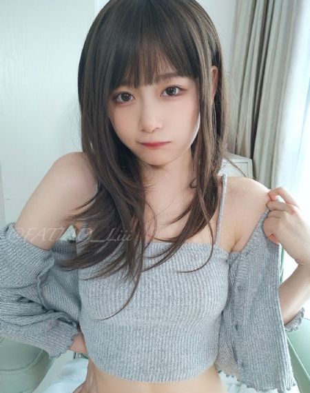 三年片免费观看完整版_剧情片免费观看超清