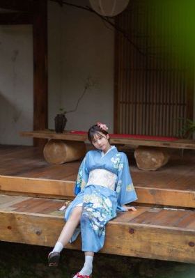 少年包青天1在线观看免费完整版_不卡在线观看