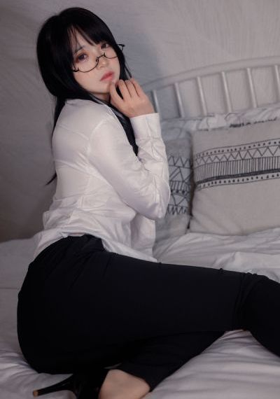 完美伴侣在线观看完整版免费_剧情片手机免费观看完整
