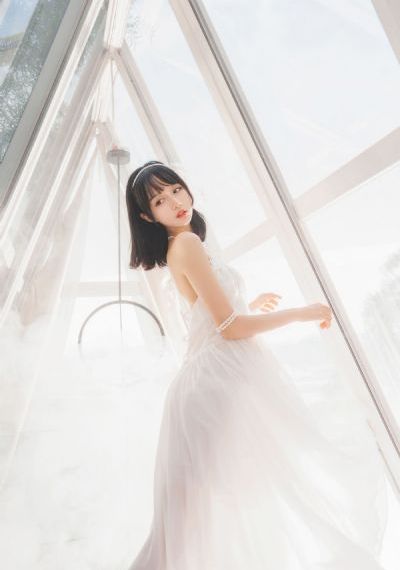 月光宝盒免费高清完整版在线观看_720免费播放