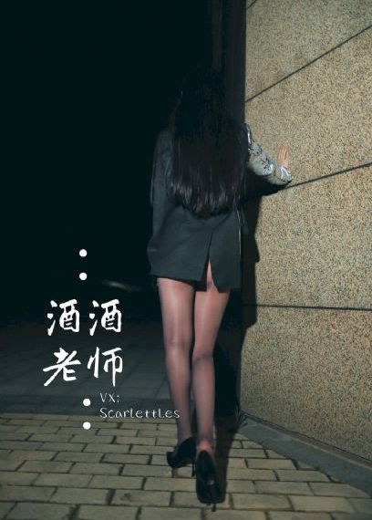 女生宿舍3在线_BD神马影院在线