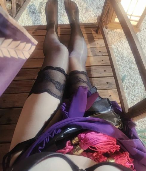 神犬奇兵 电视剧_HD720P欧美电影在线