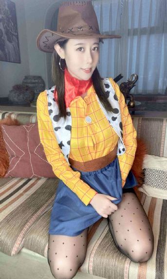 最美不过初相见_1080免费观看