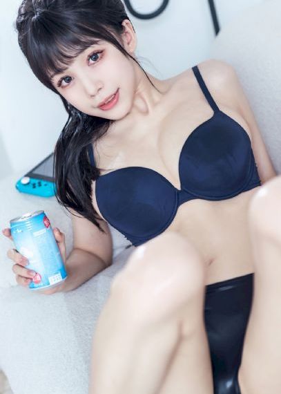 农民伯伯乡下姝_蓝光BD在线观看