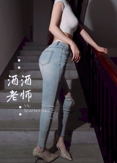 情牵两世泰剧高清在线观看_国产剧手机在线看