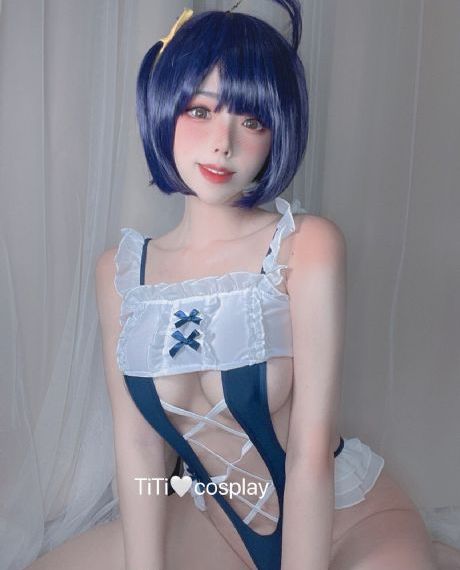 爱如潮水5免费观看视频韩国_BD免费观看