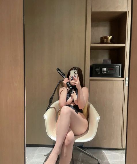v天堂福利视频在线观看_BD英语手机在线看