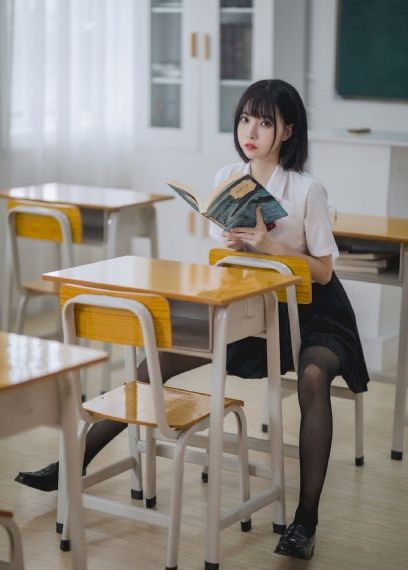 火影忍者免费观看720集高清动漫_DVD电影免费在线