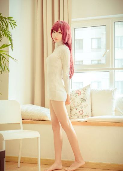 在线免费电视_4K手机免费观看完整