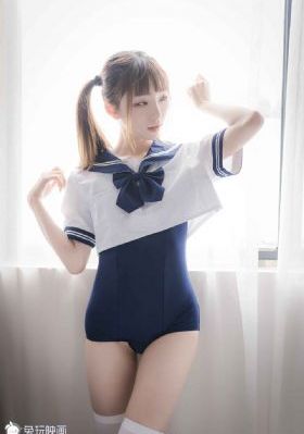 卖春在线观看_DVD免费在线观看