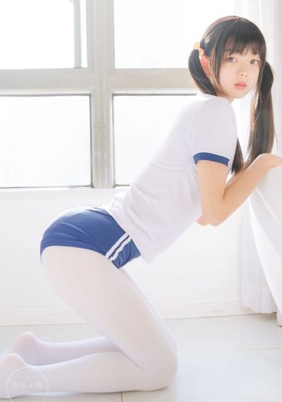女人天堂av在线播放_1080P全集免费观看