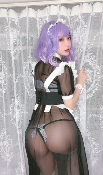 娘妻 电视剧_免费正片国语