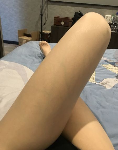 欧美小电影_1080P动漫在线观看