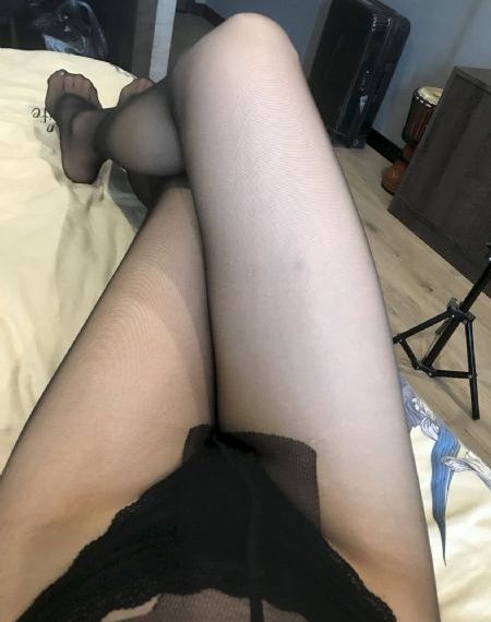 纸钞屋第二季在线观看完整版_BD韩语高清视频播放