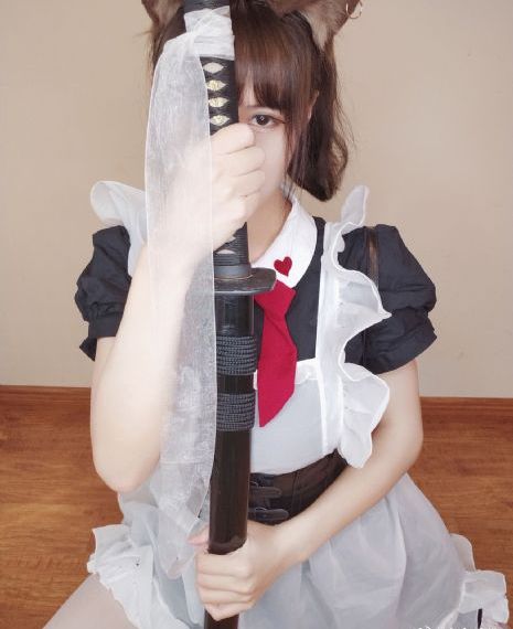冲田杏梨破解薄码bd播放_蓝光全集免费观看