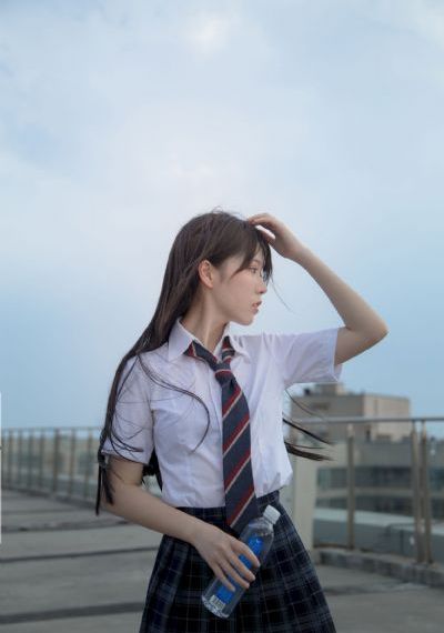 魔屋电影完整版观看_1080P视频大全