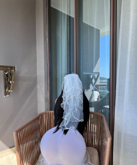 妻子的浪漫旅行6_中英字幕1080