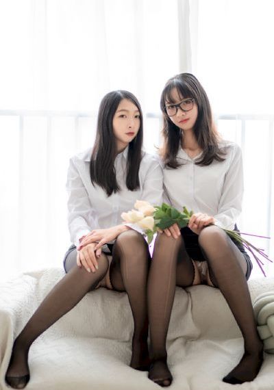 姐姐的朋友在线播放_华人原创AV免费在线观看