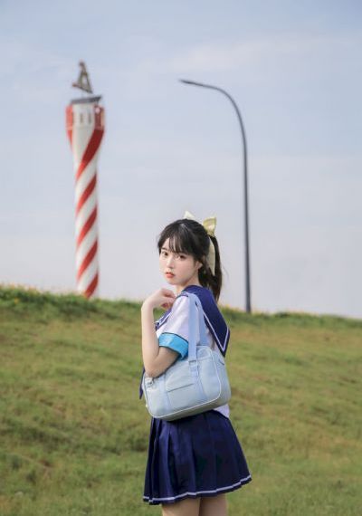 漂亮的女邻居在线观看_1080日韩免费观看