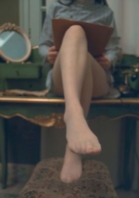 迷人的保姆在线免费观看_DVD在线视频播放