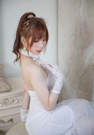 电影善良妈妈的朋友_影视大全免费在线观看播放