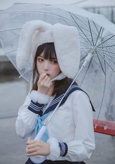 也平凡电视剧在线观看免费_4K电影完整版在线观看