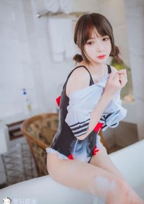我不是药神_BD英语电影在线观看