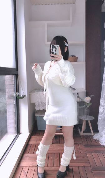 综艺秀台湾综艺节目单_DVD高清免费观看