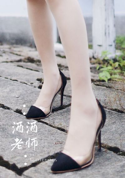 伊人74_高清日韩电影在线