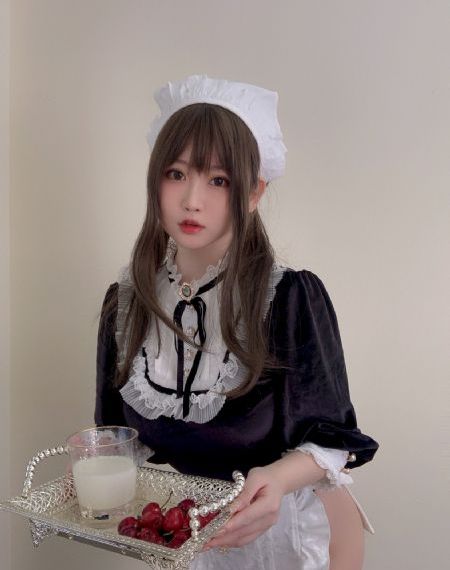 静物的记忆在线观看免费完整版_蓝光HD在线观看