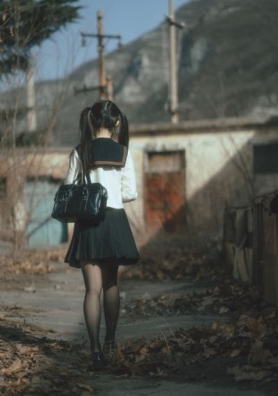 完美世界动画_蓝光免费观看超清